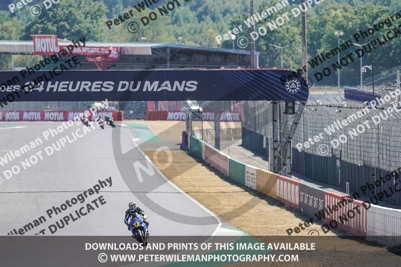 Le Mans;event digital images;france;motorbikes;no limits;peter wileman photography;trackday;trackday digital images